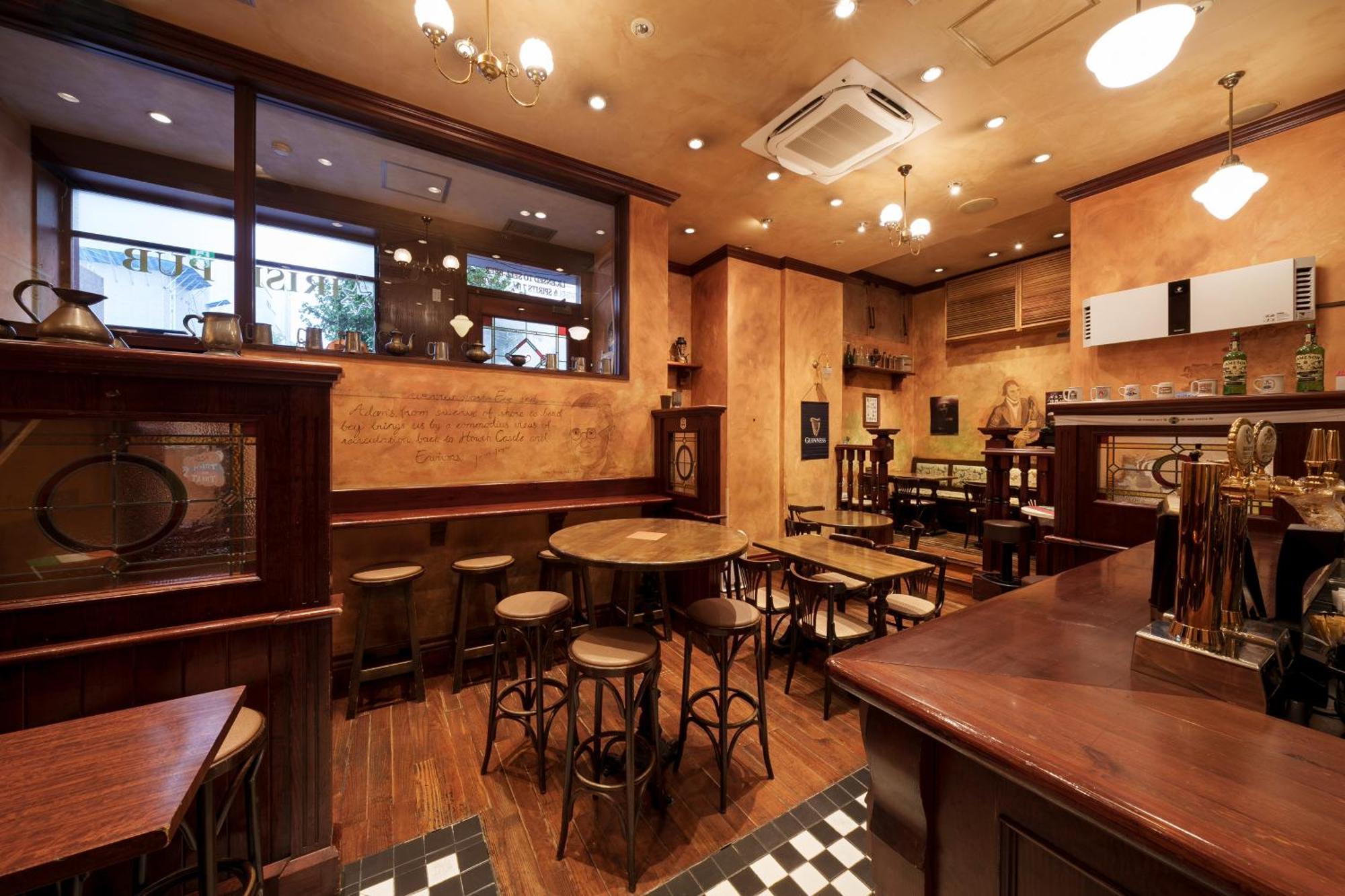 Hotel Eclair Hakata Fukuoka  Dış mekan fotoğraf