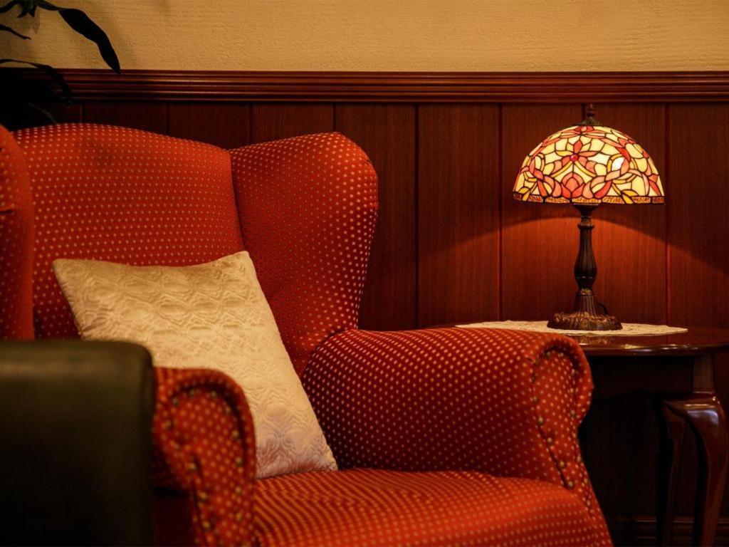 Hotel Eclair Hakata Fukuoka  Dış mekan fotoğraf