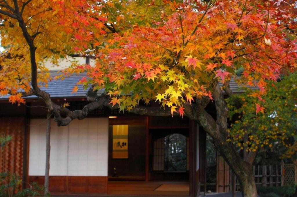 Hotel Eclair Hakata Fukuoka  Dış mekan fotoğraf